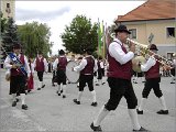 02 Marschwertung (15).jpg